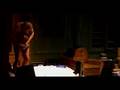 Peeping Tom - le Salon