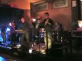 concerto grosso