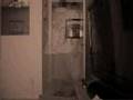 Unexplained Ghost encounter