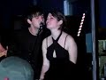 maria taylor with conor oberst - song beneath the song