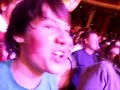 BNL Brighton--Shoebox--Special Request