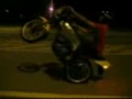 awek rempit