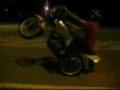 awek rempit