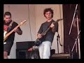 teledysk, klip, Iron Maiden,- Quest For Fire