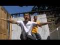 Assistir ao v�deo