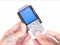 Nokia 5700 XpressMusic Review