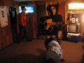 True Blue-Watch This Hater