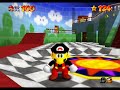 Click (More) NOW!!! Now you have see me acting as Homer Simpson, Now it's Mario's Turn to do his best! See Mario go around in My Custom Homer Simpson Color Code and do Homer Stuff lol + Enjoy! The Homer Simpson Color Code is here 8107EC80 E1A4 8107EC82 0000 8107EC88 E1A4 8107EC8A 0000 8107EC40 E1E1 8107EC42 E100 8107EC38 E1E1 8107EC3A E100 8107EC20 2052 8107EC22 E800 8107EC28 2052 8107EC2A E800 Now you can make Mario look like Homer too but if you gonna use it, Credit me please. And Yes, It ...
