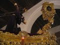 pasion ayamonte 2007 pasion ayamonte 2007