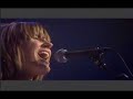 this is a live performance of 