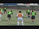 fifa 08 golllsss.wmv