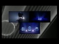 Perfume edge-⊿mix