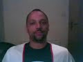the-spirit-of-aphrodite-part-1.html