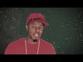 Dorrough - I Want (Hood Christmas)