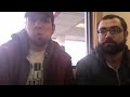 Chris Fafalios Video Blog #17 - from Arby\ Chris Fafalios Video Blog #17 - from Arby\