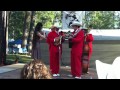 Central Valley Boys Bluegrass http://t.co/t1fbgpv