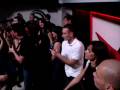 videos de 7th Urodziny Sema4 - Sandecki vs Pjanoo