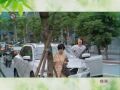 Down with Love 就想賴著妳NO.18