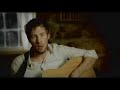 the video for the song 'morning light' from the album sweet nothing.  directed by michael leblanc and nobu adilman.  featuring alexis taylor.