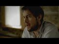 the video for the song 'morning light' from the album sweet nothing.  directed by michael leblanc and nobu adilman.  featuring alexis taylor.