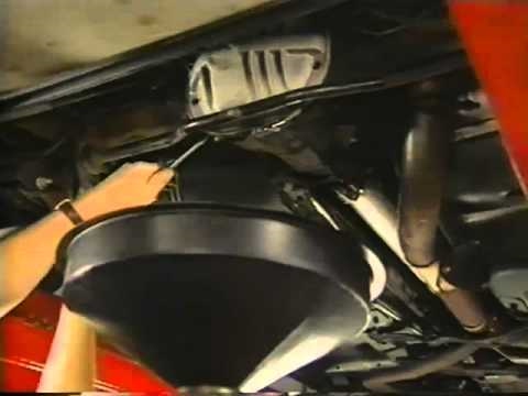 how to get more hp out of my ls1
