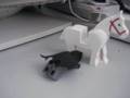 videos de Lego Batman vs Mr Freeze