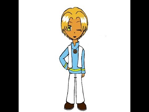 how to impress nami harvest moon