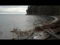 videos de Cama Beach