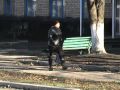 виды_города (03.12.09) :: виды_города (03.12.09)