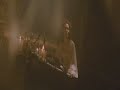 Phantom of the Opera