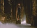 Phantom of the Opera
