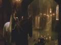 phantom-of-the-opera