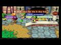 videos de Animal Crossing Birthday Party Part 1 Musical Chairs!