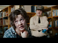 Vier Minuten - Trailer - Chris Kraus (2006)