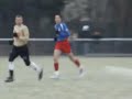 la lopette o foot