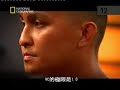 Deadly Martial Arts Fight Science (www.sportsacademy.tv)