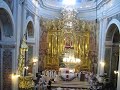 Litania do Wszystkich ?wi?tych -Sanktuarium MB Trybunalskiej Litania do Wszystkich ?wi?tych -Sanktuarium MB Trybunalskiej