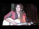 Jason Castro -- Hallelujah Jason Castro -- Hallelujah