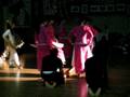 Battle of the Organizations - FASA