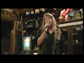 Strawberry Wine-Cover by Lorraine