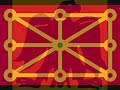 Oskorri - Euskal Herrian Euskaraz