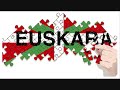 Oskorri - Euskal Herrian Euskaraz