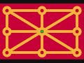 Oskorri - Euskal Herrian Euskaraz