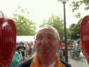 Pieter Weening Classic 1