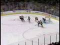Thrashers@Bruins