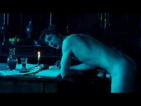 YouTube előnézeti kép