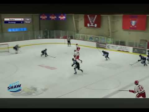 9/4/23 Steal and Goal 2 vs Ralston Valley