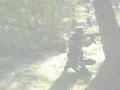 Operation Red Forest