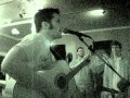 Paul Adams 09155