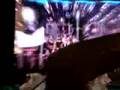 balletto trl 
